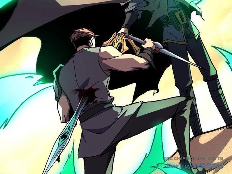 Dị Biến Giáng Lâm Nhân Gian: Triệu Hoán Chi Chủ! Chapter 26 10