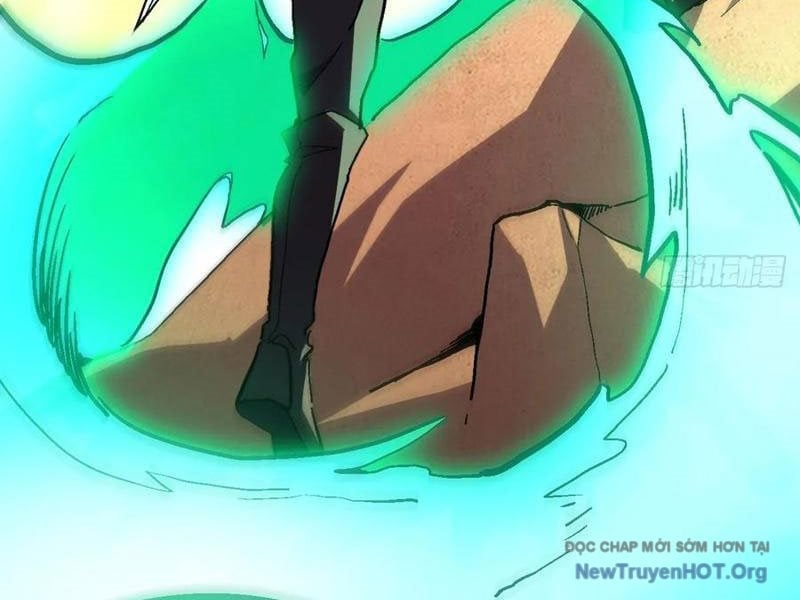 Dị Biến Giáng Lâm Nhân Gian: Triệu Hoán Chi Chủ! Chapter 26 11