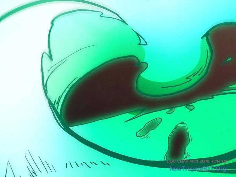 Dị Biến Giáng Lâm Nhân Gian: Triệu Hoán Chi Chủ! Chapter 26 12