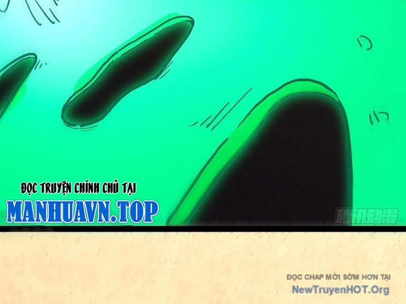 Dị Biến Giáng Lâm Nhân Gian: Triệu Hoán Chi Chủ! Chapter 26 13