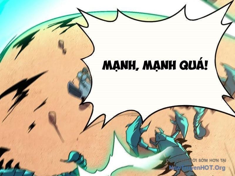 Dị Biến Giáng Lâm Nhân Gian: Triệu Hoán Chi Chủ! Chapter 26 15