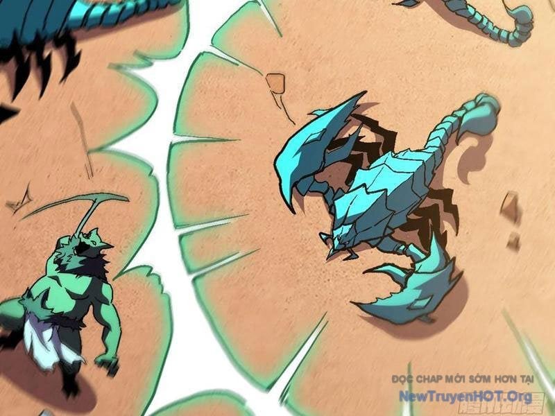 Dị Biến Giáng Lâm Nhân Gian: Triệu Hoán Chi Chủ! Chapter 26 16