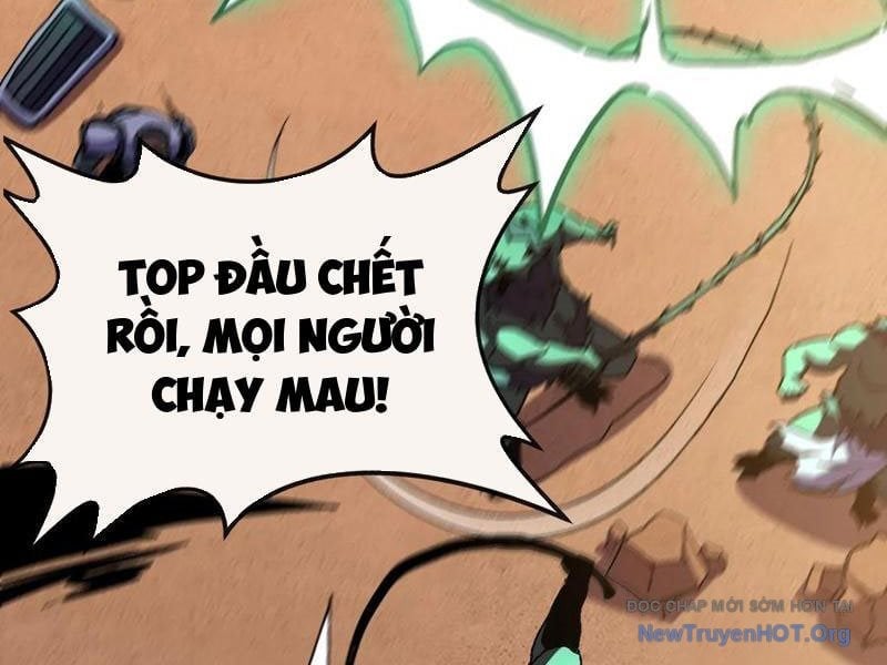 Dị Biến Giáng Lâm Nhân Gian: Triệu Hoán Chi Chủ! Chapter 26 17