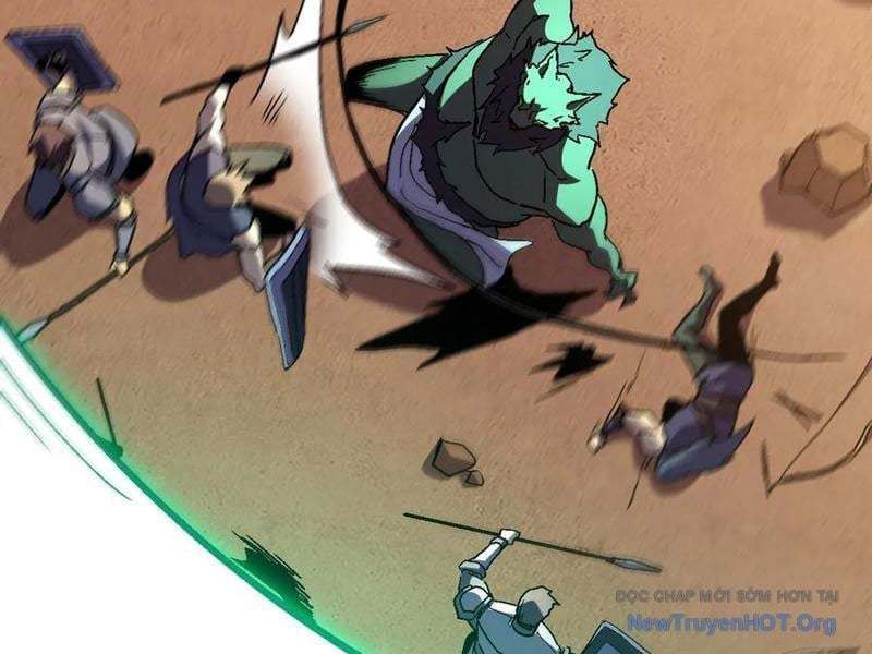 Dị Biến Giáng Lâm Nhân Gian: Triệu Hoán Chi Chủ! Chapter 26 18