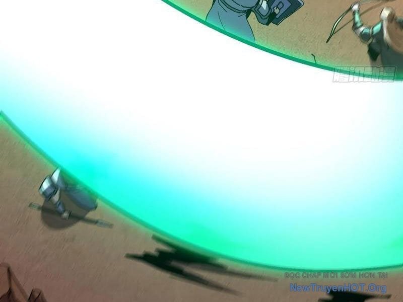 Dị Biến Giáng Lâm Nhân Gian: Triệu Hoán Chi Chủ! Chapter 26 19