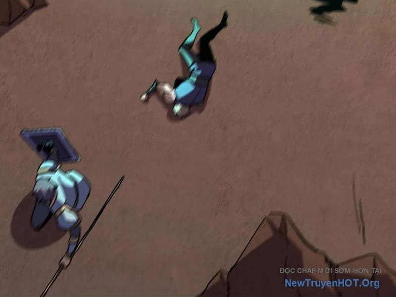 Dị Biến Giáng Lâm Nhân Gian: Triệu Hoán Chi Chủ! Chapter 26 20