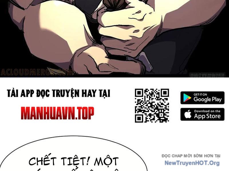 Dị Biến Giáng Lâm Nhân Gian: Triệu Hoán Chi Chủ! Chapter 26 22
