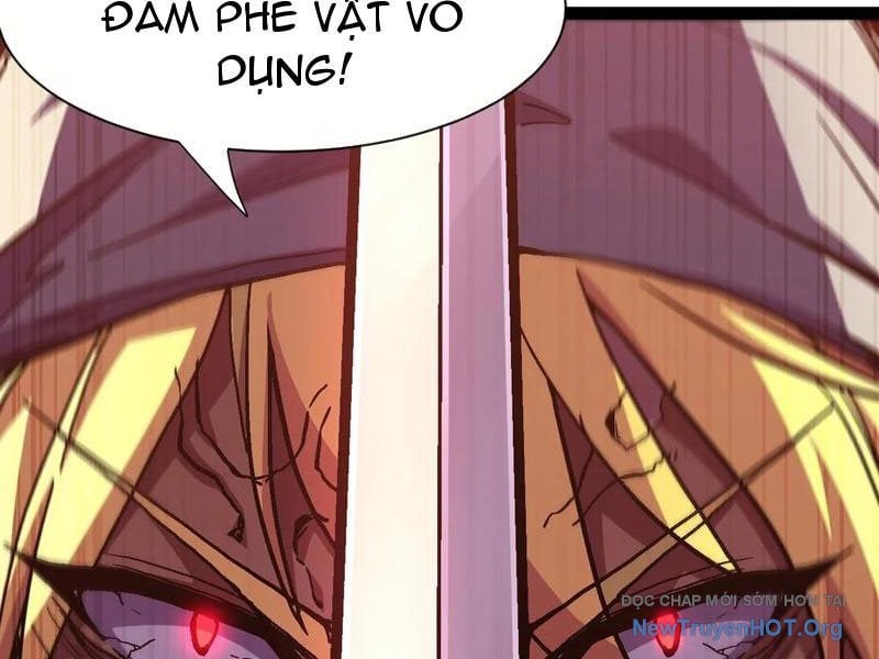 Dị Biến Giáng Lâm Nhân Gian: Triệu Hoán Chi Chủ! Chapter 26 23