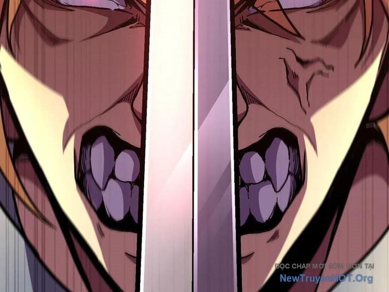 Dị Biến Giáng Lâm Nhân Gian: Triệu Hoán Chi Chủ! Chapter 26 24