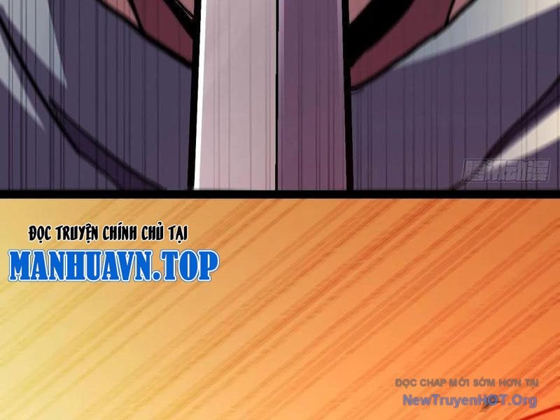 Dị Biến Giáng Lâm Nhân Gian: Triệu Hoán Chi Chủ! Chapter 26 25