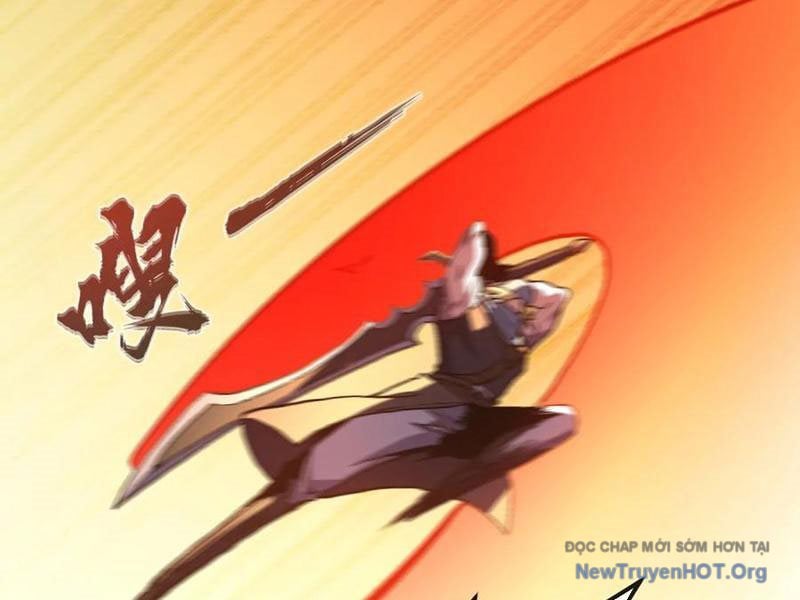 Dị Biến Giáng Lâm Nhân Gian: Triệu Hoán Chi Chủ! Chapter 26 26