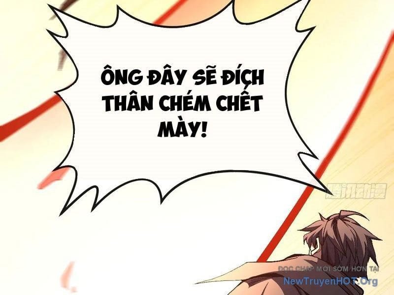 Dị Biến Giáng Lâm Nhân Gian: Triệu Hoán Chi Chủ! Chapter 26 27