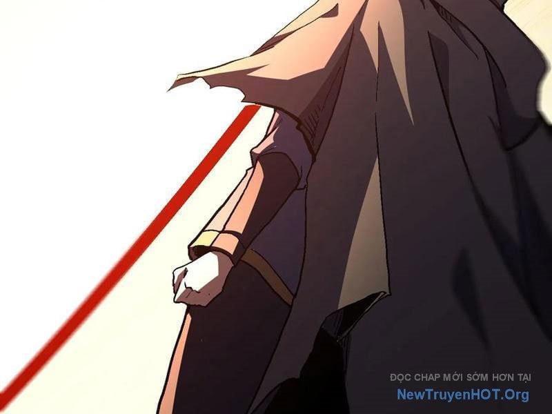 Dị Biến Giáng Lâm Nhân Gian: Triệu Hoán Chi Chủ! Chapter 26 28