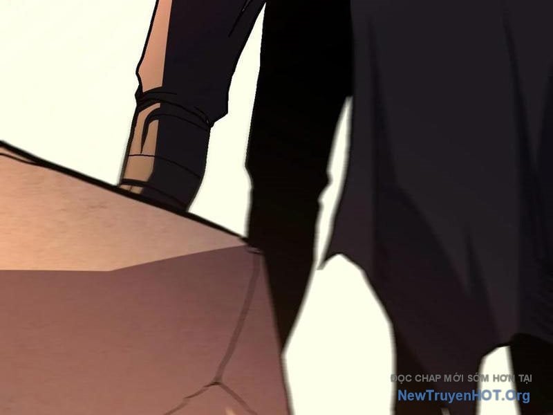 Dị Biến Giáng Lâm Nhân Gian: Triệu Hoán Chi Chủ! Chapter 26 29