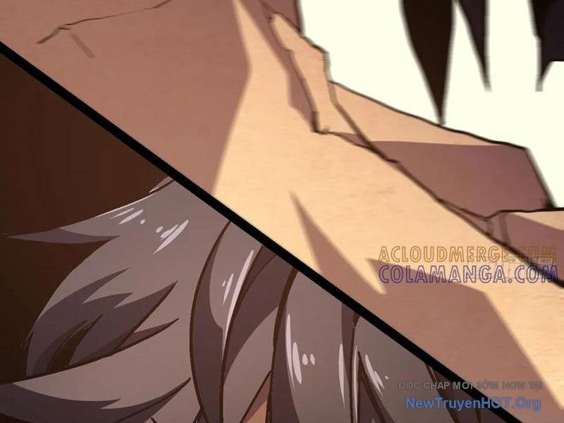 Dị Biến Giáng Lâm Nhân Gian: Triệu Hoán Chi Chủ! Chapter 26 30