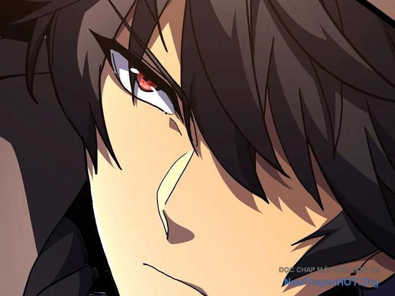 Dị Biến Giáng Lâm Nhân Gian: Triệu Hoán Chi Chủ! Chapter 26 31