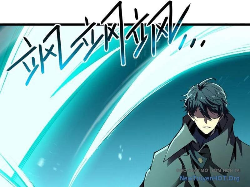 Dị Biến Giáng Lâm Nhân Gian: Triệu Hoán Chi Chủ! Chapter 26 34