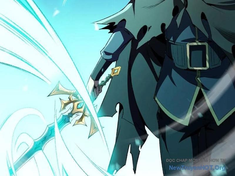 Dị Biến Giáng Lâm Nhân Gian: Triệu Hoán Chi Chủ! Chapter 26 35