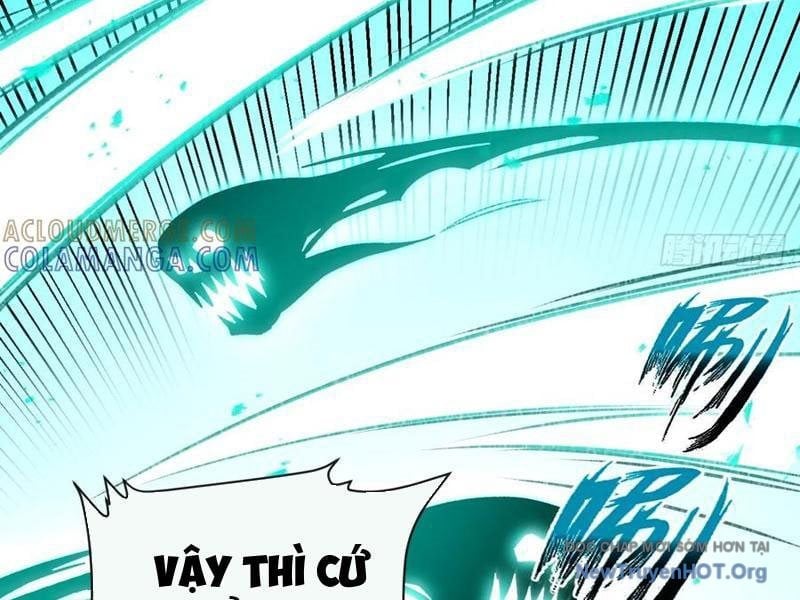 Dị Biến Giáng Lâm Nhân Gian: Triệu Hoán Chi Chủ! Chapter 26 38