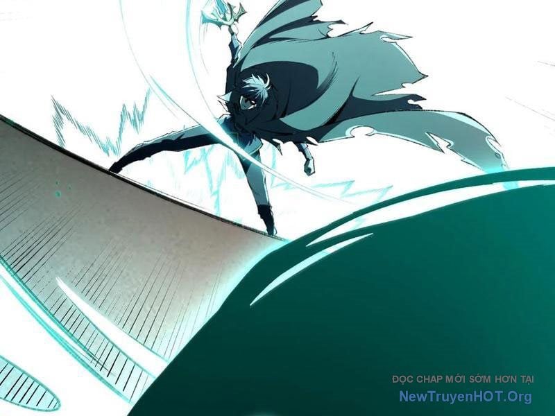 Dị Biến Giáng Lâm Nhân Gian: Triệu Hoán Chi Chủ! Chapter 26 40