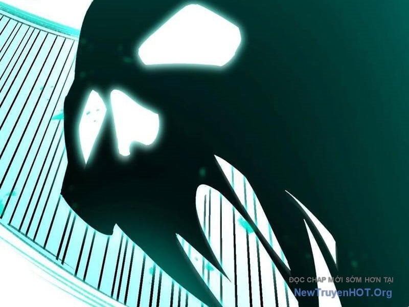 Dị Biến Giáng Lâm Nhân Gian: Triệu Hoán Chi Chủ! Chapter 26 41