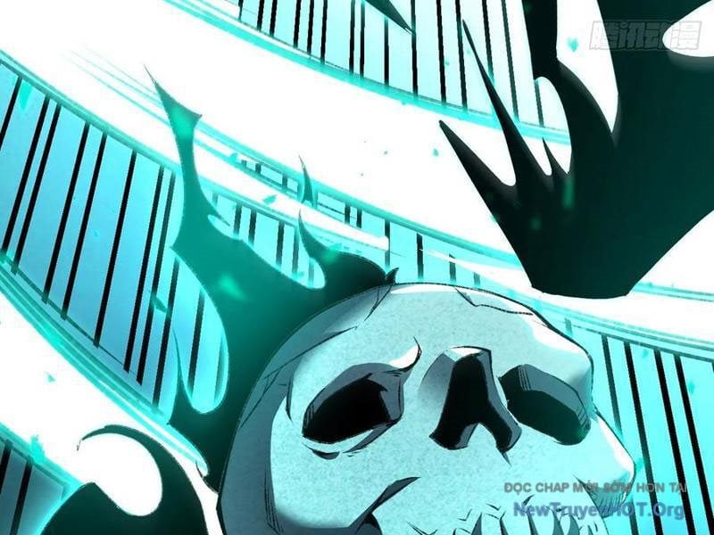Dị Biến Giáng Lâm Nhân Gian: Triệu Hoán Chi Chủ! Chapter 26 42