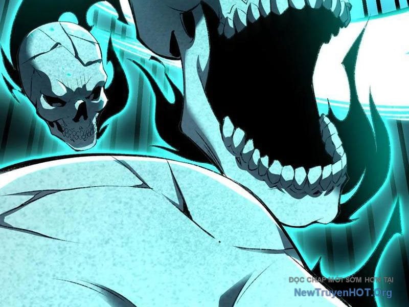 Dị Biến Giáng Lâm Nhân Gian: Triệu Hoán Chi Chủ! Chapter 26 43