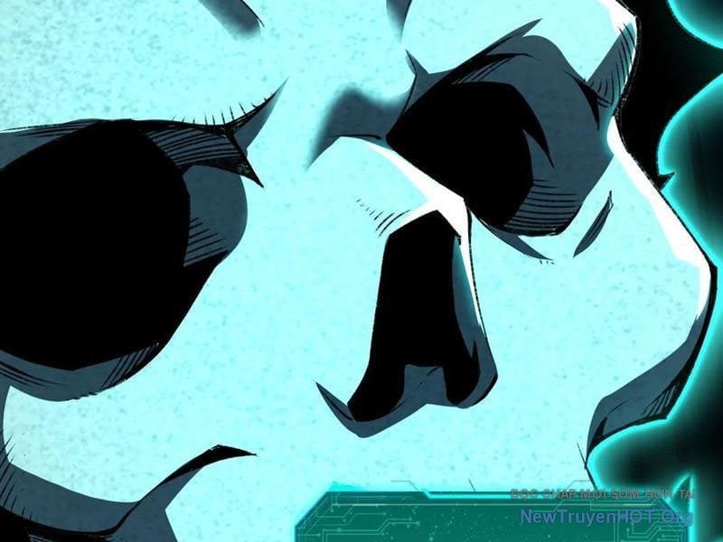 Dị Biến Giáng Lâm Nhân Gian: Triệu Hoán Chi Chủ! Chapter 26 44