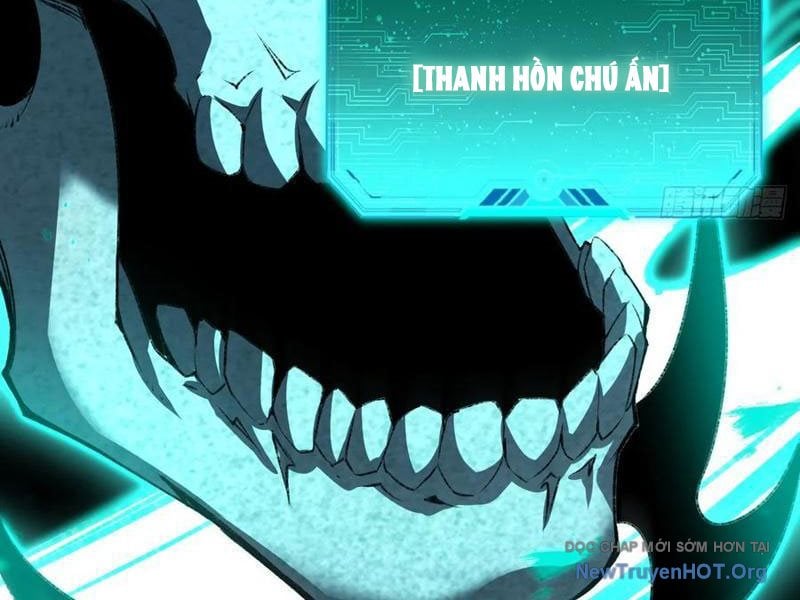 Dị Biến Giáng Lâm Nhân Gian: Triệu Hoán Chi Chủ! Chapter 26 45