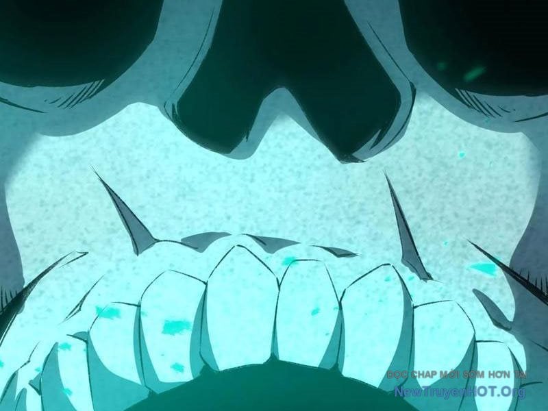 Dị Biến Giáng Lâm Nhân Gian: Triệu Hoán Chi Chủ! Chapter 26 47