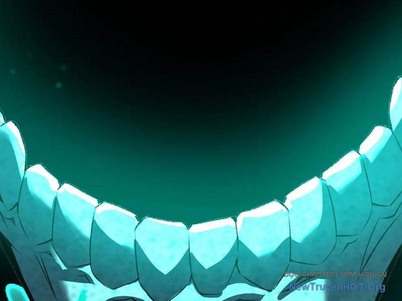 Dị Biến Giáng Lâm Nhân Gian: Triệu Hoán Chi Chủ! Chapter 26 49