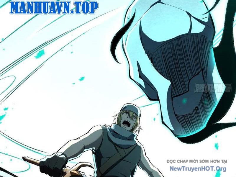Dị Biến Giáng Lâm Nhân Gian: Triệu Hoán Chi Chủ! Chapter 26 51