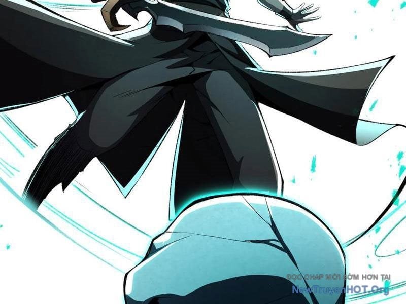 Dị Biến Giáng Lâm Nhân Gian: Triệu Hoán Chi Chủ! Chapter 26 52