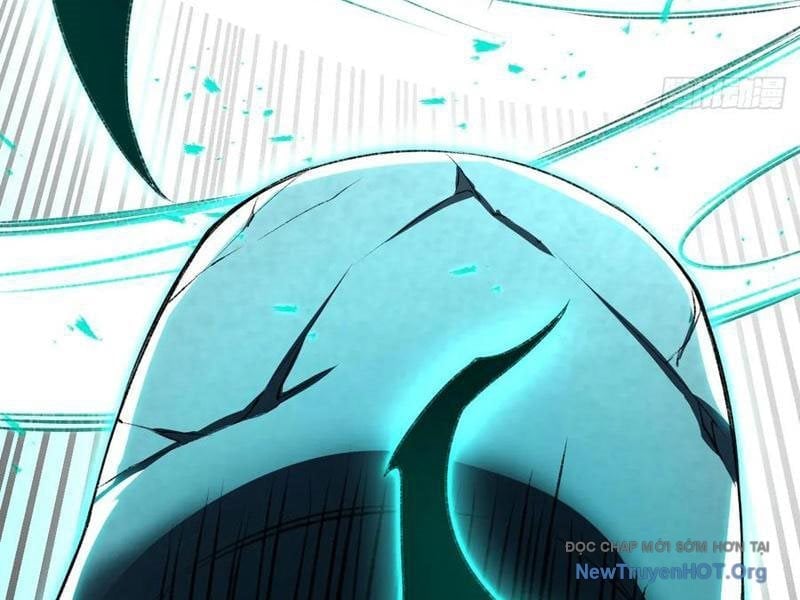 Dị Biến Giáng Lâm Nhân Gian: Triệu Hoán Chi Chủ! Chapter 26 54