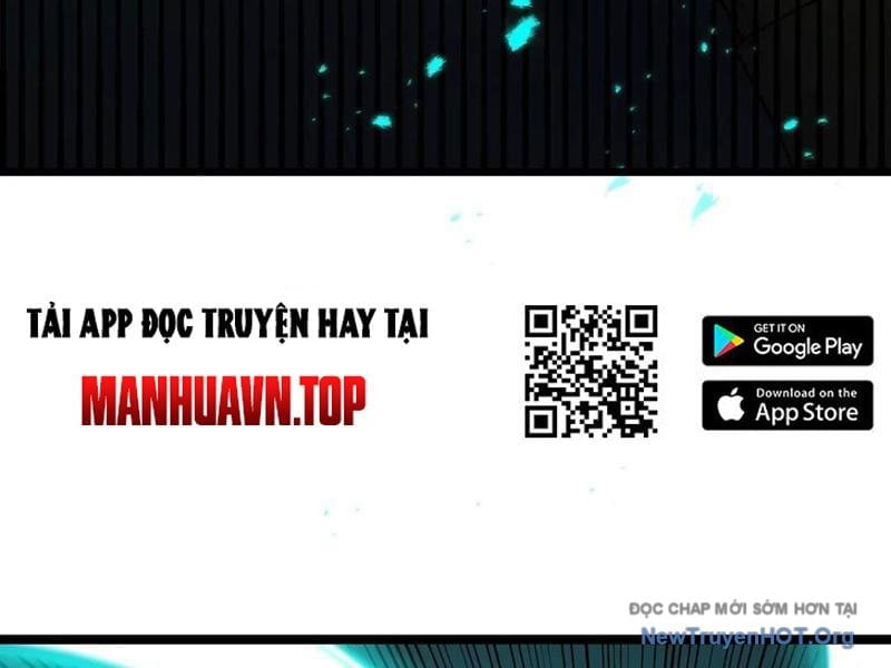 Dị Biến Giáng Lâm Nhân Gian: Triệu Hoán Chi Chủ! Chapter 26 60