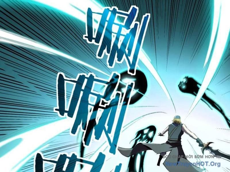 Dị Biến Giáng Lâm Nhân Gian: Triệu Hoán Chi Chủ! Chapter 26 61