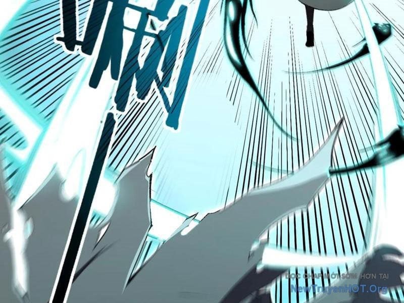 Dị Biến Giáng Lâm Nhân Gian: Triệu Hoán Chi Chủ! Chapter 26 62