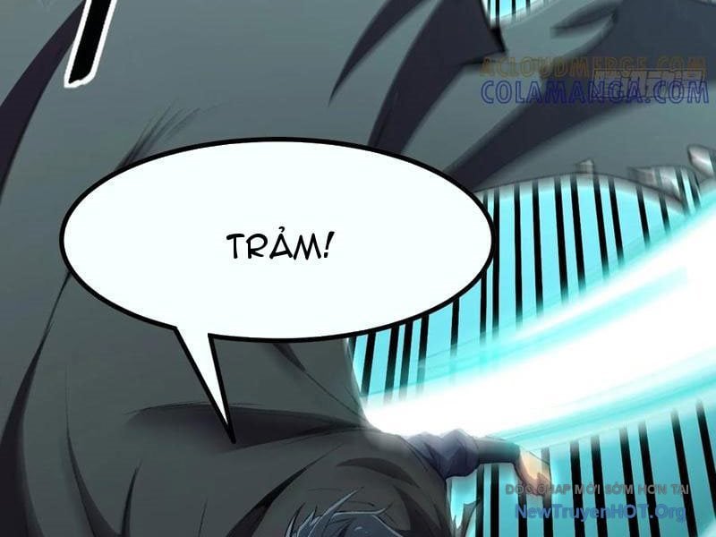 Dị Biến Giáng Lâm Nhân Gian: Triệu Hoán Chi Chủ! Chapter 26 63