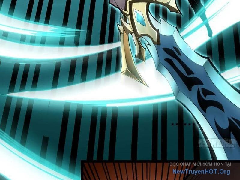 Dị Biến Giáng Lâm Nhân Gian: Triệu Hoán Chi Chủ! Chapter 26 65