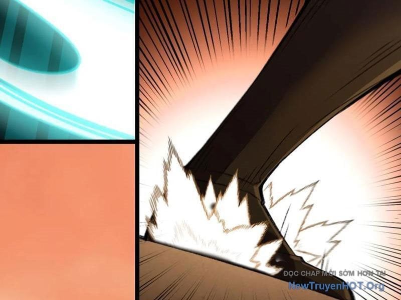 Dị Biến Giáng Lâm Nhân Gian: Triệu Hoán Chi Chủ! Chapter 26 66