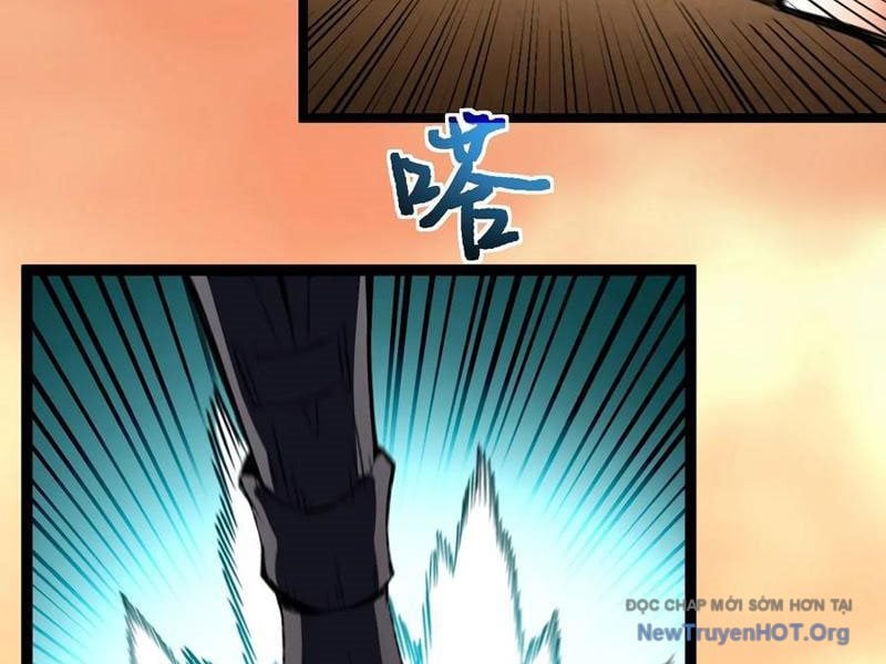 Dị Biến Giáng Lâm Nhân Gian: Triệu Hoán Chi Chủ! Chapter 26 67