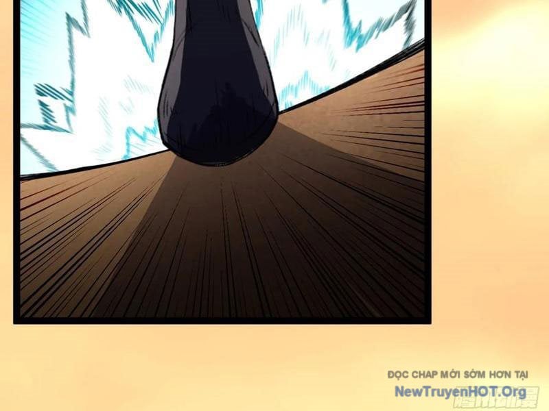 Dị Biến Giáng Lâm Nhân Gian: Triệu Hoán Chi Chủ! Chapter 26 68
