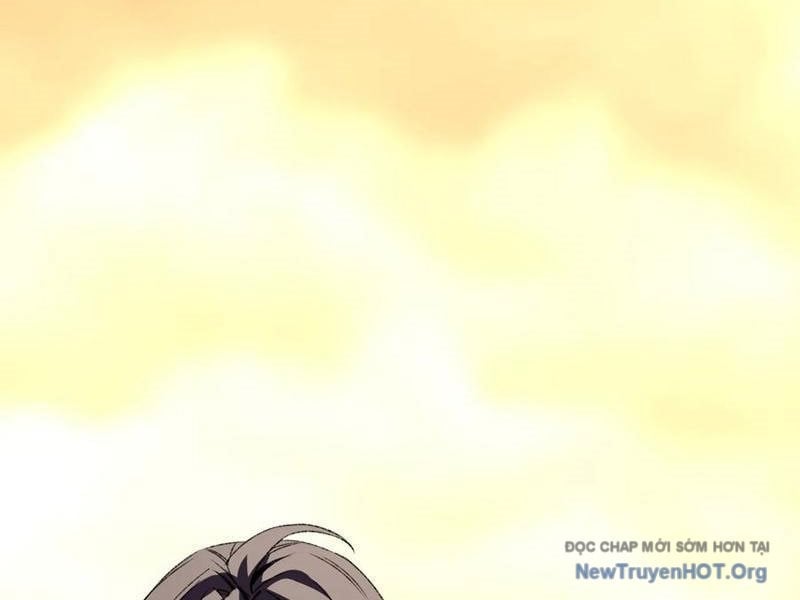 Dị Biến Giáng Lâm Nhân Gian: Triệu Hoán Chi Chủ! Chapter 26 69