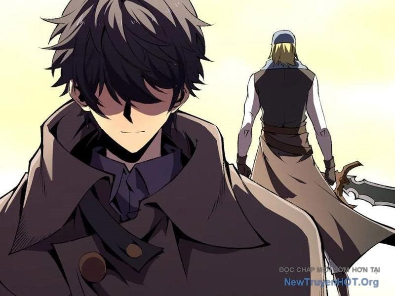 Dị Biến Giáng Lâm Nhân Gian: Triệu Hoán Chi Chủ! Chapter 26 70