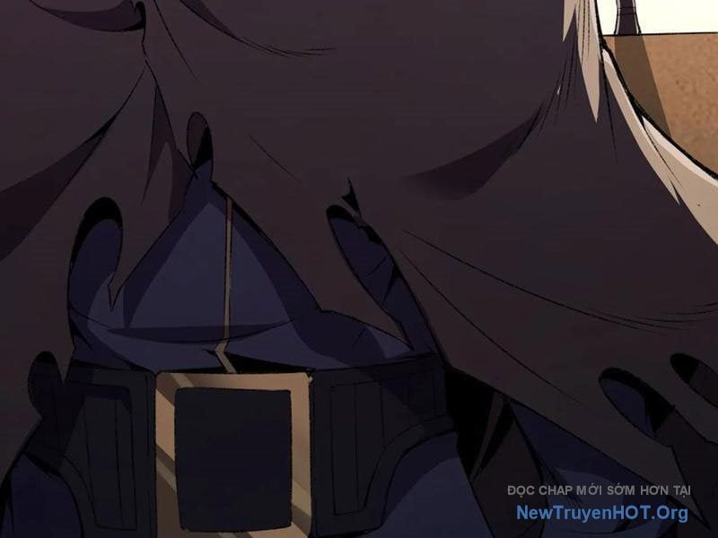 Dị Biến Giáng Lâm Nhân Gian: Triệu Hoán Chi Chủ! Chapter 26 71