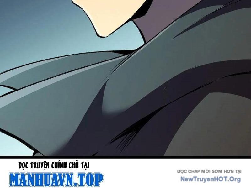 Dị Biến Giáng Lâm Nhân Gian: Triệu Hoán Chi Chủ! Chapter 26 73