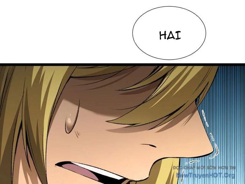 Dị Biến Giáng Lâm Nhân Gian: Triệu Hoán Chi Chủ! Chapter 26 74