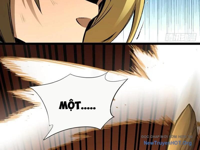 Dị Biến Giáng Lâm Nhân Gian: Triệu Hoán Chi Chủ! Chapter 26 75