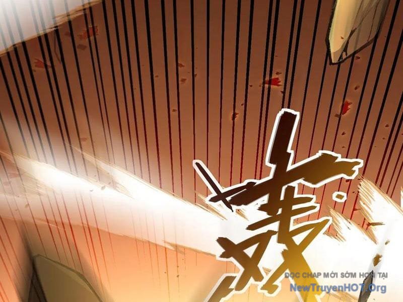 Dị Biến Giáng Lâm Nhân Gian: Triệu Hoán Chi Chủ! Chapter 26 76