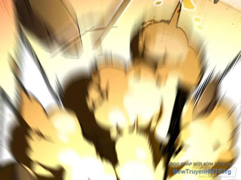 Dị Biến Giáng Lâm Nhân Gian: Triệu Hoán Chi Chủ! Chapter 26 77